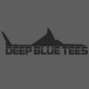 deepbluetees